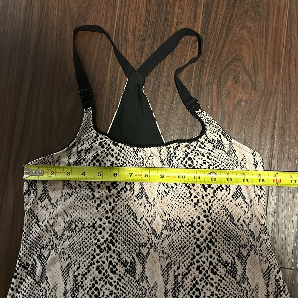 🎀SALE🎀 Sexy and soft adjustable nighty! - Picture 8 of 9